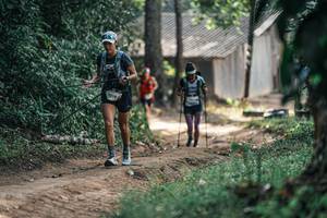 BIB: 
                            <button type="button" onclick="openModal(25278865)" class="btn btn-primary btn-sm float-right btn-popup" data-toggle="modal" data-target=".modal-high-quality">
                        <i class="fas fa-shopping-cart"></i> Add to Cart
                    </button>
                                            <button type="button" onclick="isThisMe(25278865, true)" class="btn btn-success btn-sm float-right btn-popup btn-isme hidden" data-toggle="tooltip" data-placement="bottom" title="นี่คือรูปของคุณใช่ไหม คลิกที่นี่เพื่อเอาเข้าอัลบั้ม">
                        <i class="fas fa-plus"></i> Add to album
                    </button>
                    <button type="button" onclick="isThisMe(25278865, false)" class="btn btn-warning btn-sm float-right btn-popup btn-isnotme hidden">
                        <i class="fas fa-ban"></i> Remove from album
                    </button>